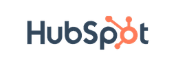 HubSpot